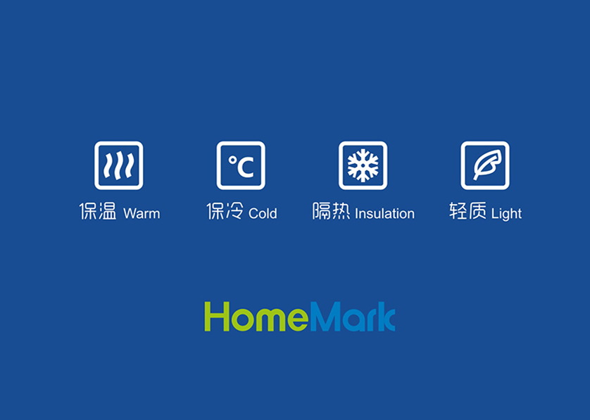 叶县VI设计公司的种类很齐全