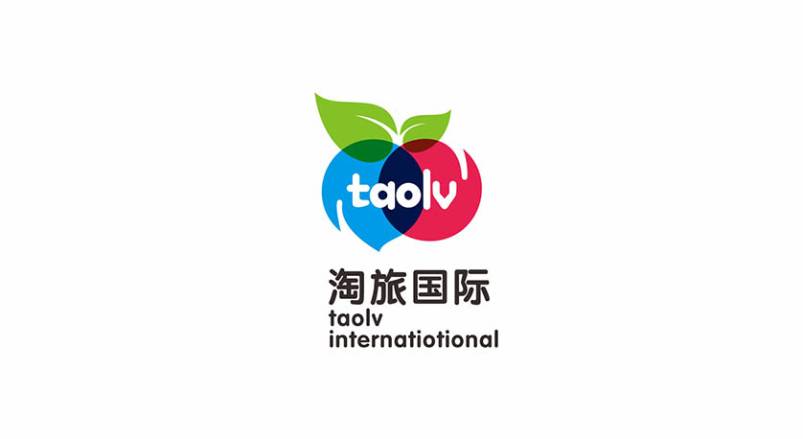 全套VI设计：构建叶县企业品牌护城河，筑牢竞争壁垒