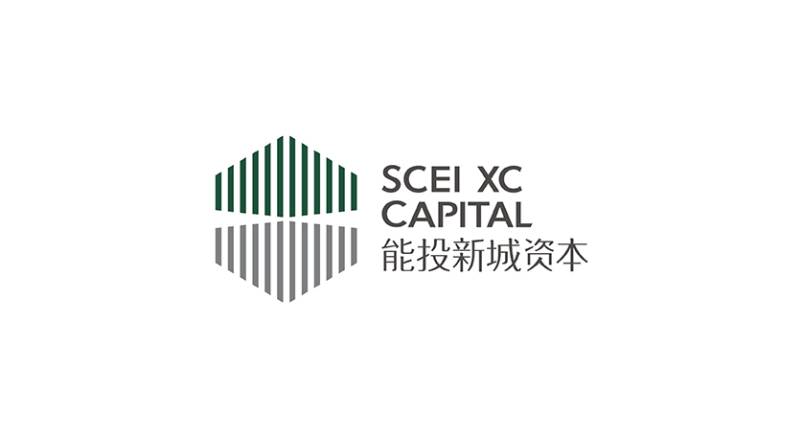 叶县VI设计公司：专业赋能城市与企业品牌升级