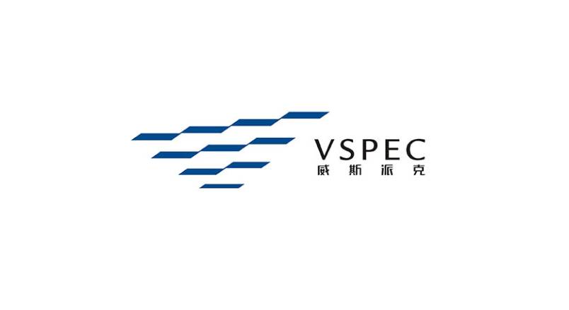 全套VI设计：叶县企业品牌规范化的核心引擎