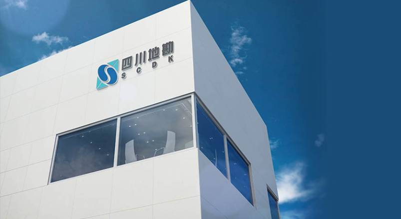 叶县VI设计：城市品牌崛起的核心引擎